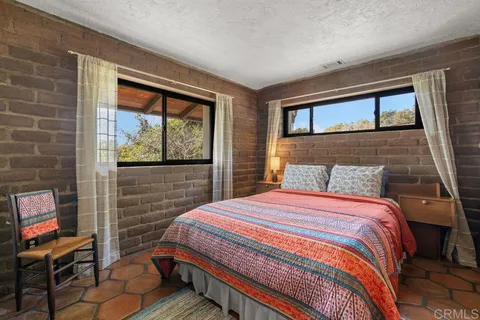 $1,749,000 | 710 Buena Creek Road, San Marcos, CA 92069