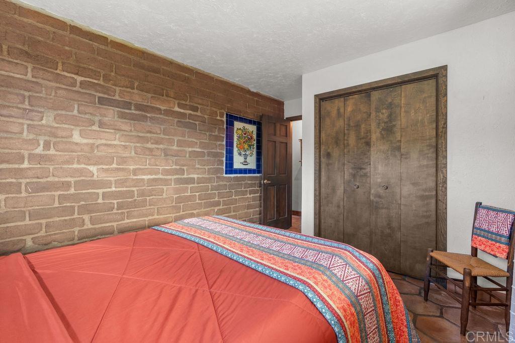 710 Buena Creek Road San Marcos, CA 92069 - Photo 54 of 68