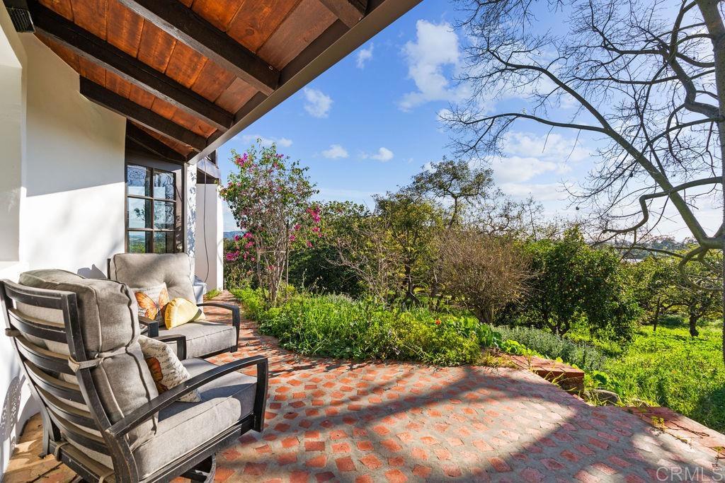 710 Buena Creek Road San Marcos, CA 92069 - Photo 55 of 68