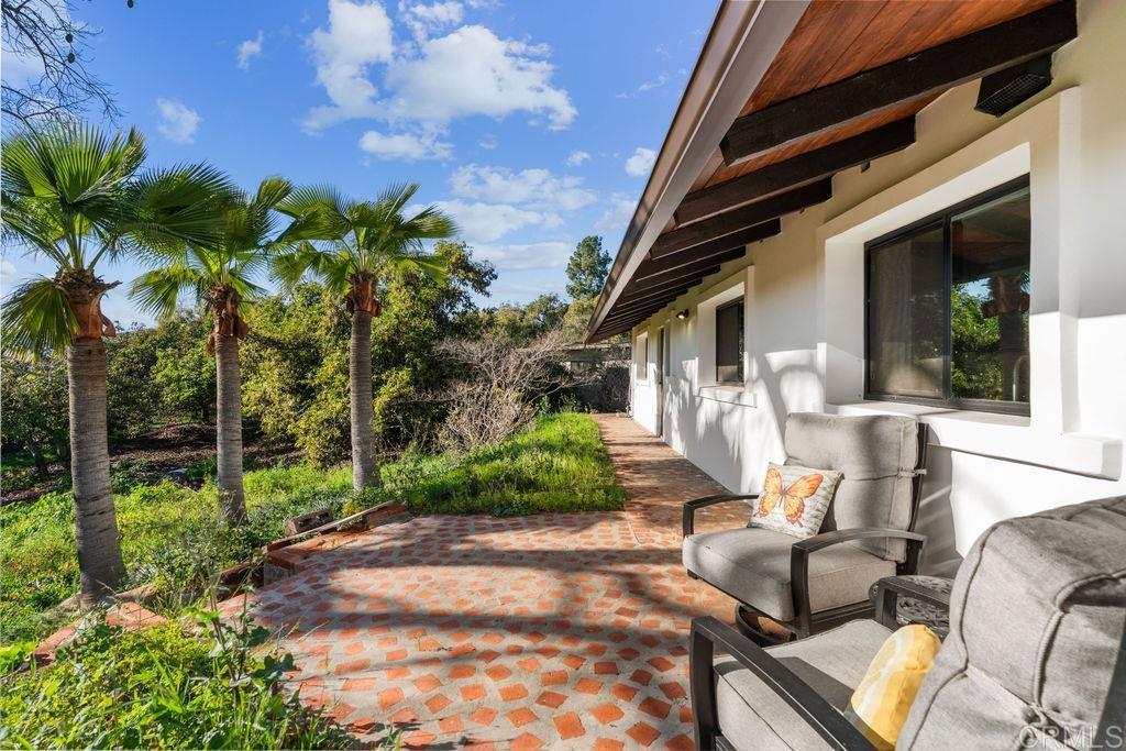 710 Buena Creek Road San Marcos, CA 92069 - Photo 56 of 68