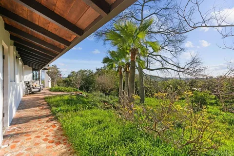 $1,749,000 | 710 Buena Creek Road, San Marcos, CA 92069