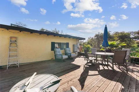 $1,749,000 | 710 Buena Creek Road, San Marcos, CA 92069