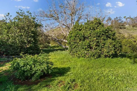 $1,749,000 | 710 Buena Creek Road, San Marcos, CA 92069