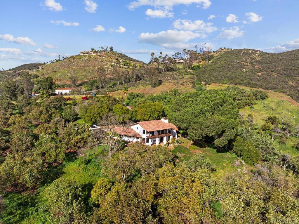 710 Buena Creek Road San Marcos, CA 92069 - Photo 6 of 68