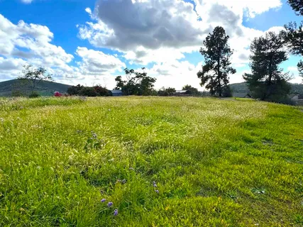 $1,749,000 | 710 Buena Creek Road, San Marcos, CA 92069