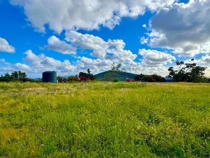 $1,749,000 | 710 Buena Creek Road, San Marcos, CA 92069