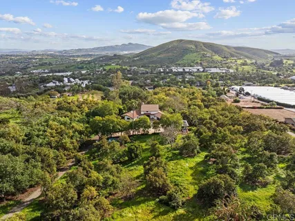 $1,749,000 | 710 Buena Creek Road, San Marcos, CA 92069