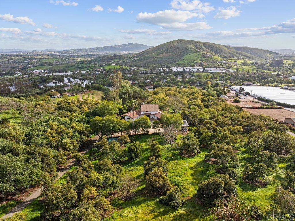 710 Buena Creek Road San Marcos, CA 92069 - Photo 64 of 68