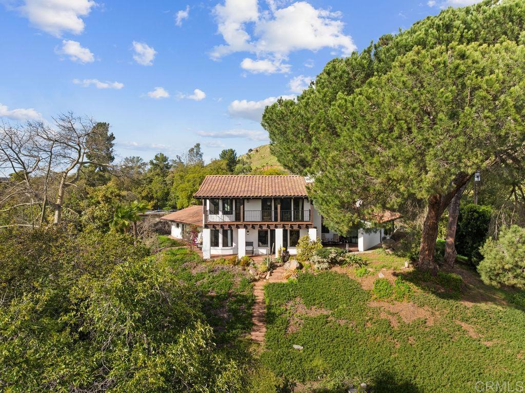 710 Buena Creek Road San Marcos, CA 92069 - Photo 65 of 68