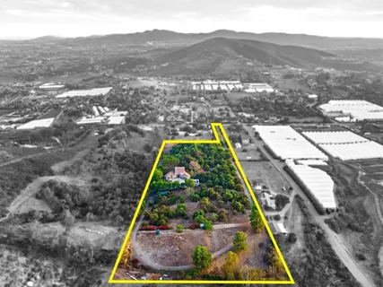 $1,749,000 | 710 Buena Creek Road, San Marcos, CA 92069