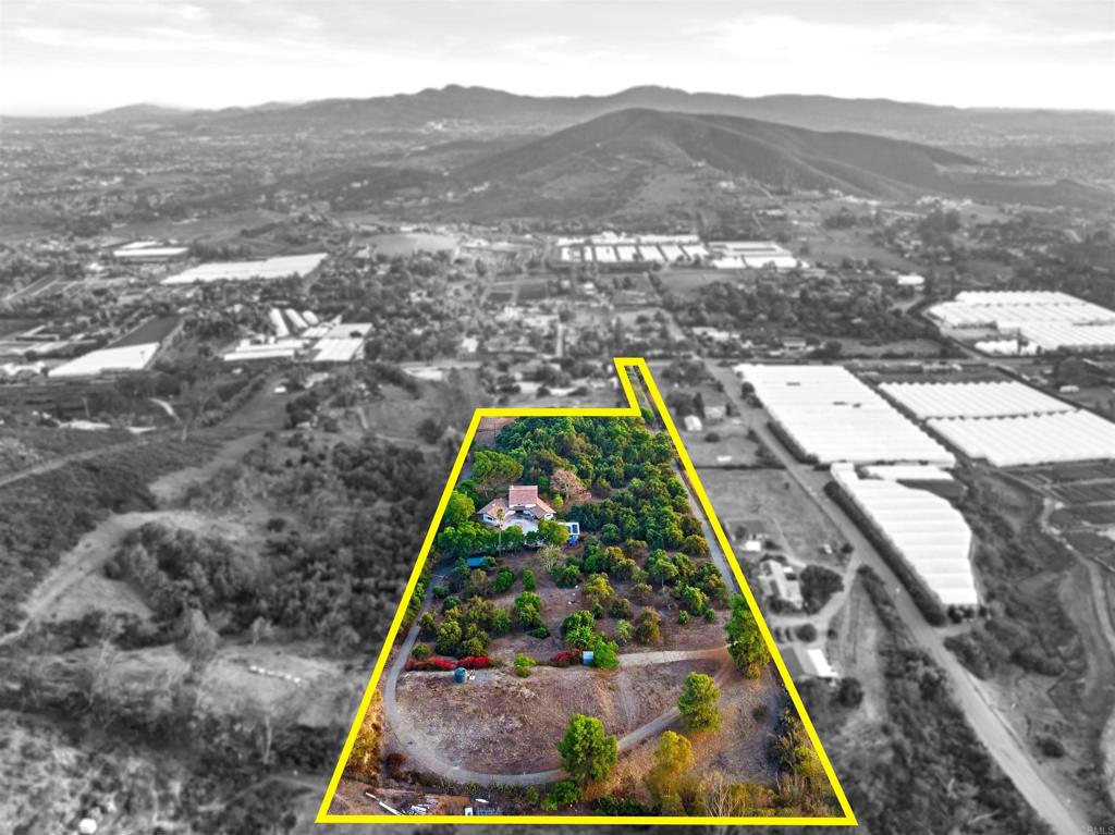 710 Buena Creek Road San Marcos, CA 92069 - Photo 66 of 68