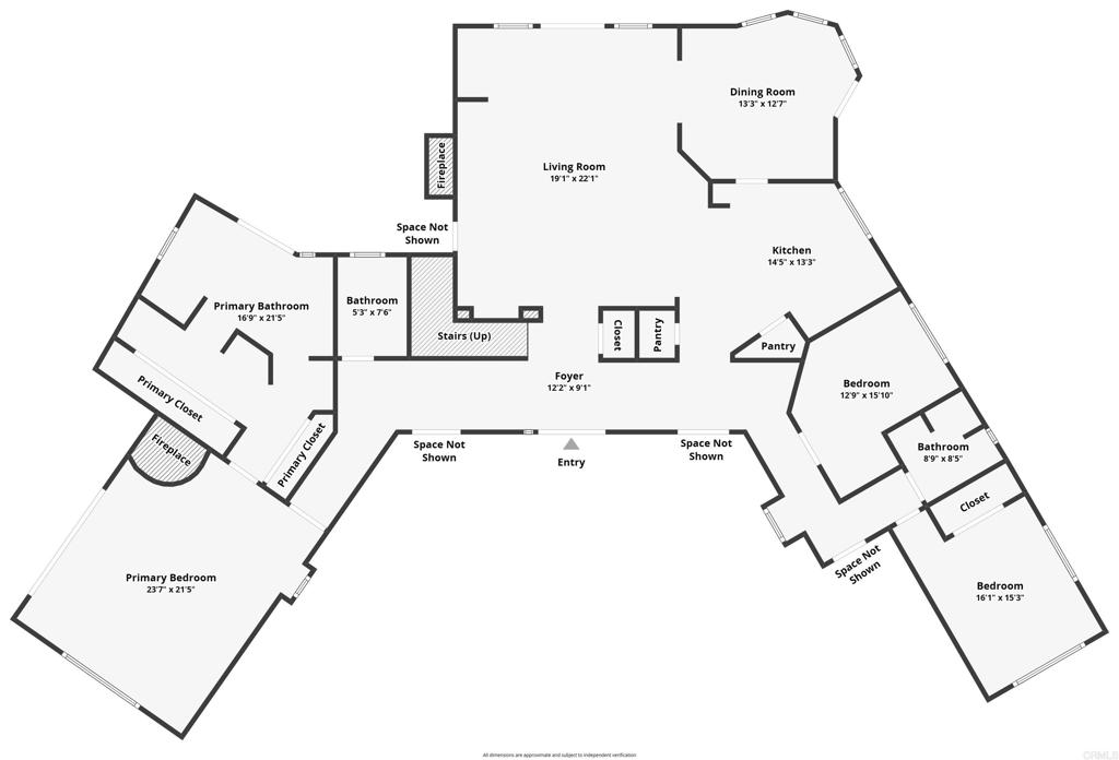 710 Buena Creek Road San Marcos, CA 92069 - Photo 67 of 68