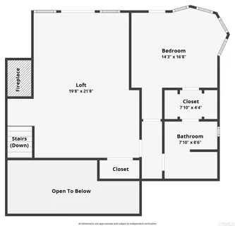 $1,749,000 | 710 Buena Creek Road, San Marcos, CA 92069