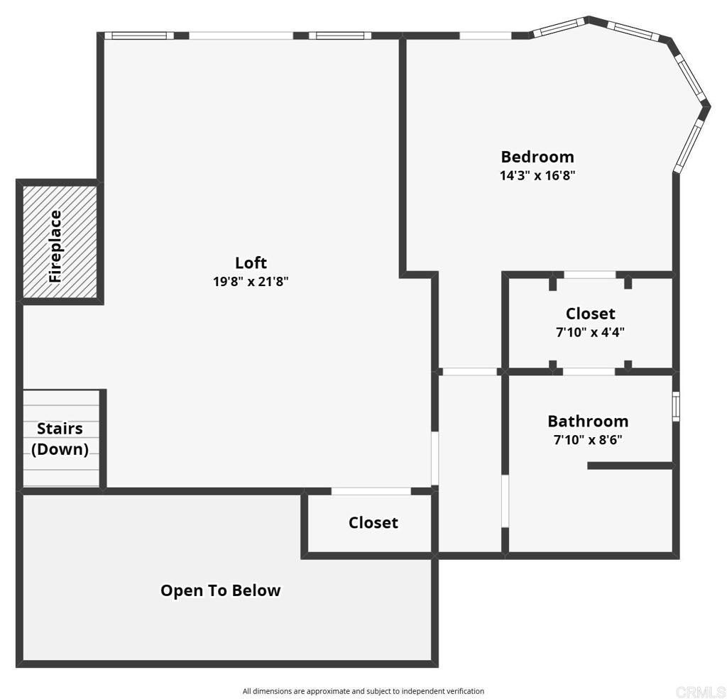 710 Buena Creek Road San Marcos, CA 92069 - Photo 68 of 68