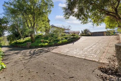 $1,749,000 | 710 Buena Creek Road, San Marcos, CA 92069