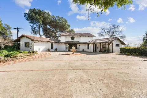 $1,749,000 | 710 Buena Creek Road, San Marcos, CA 92069