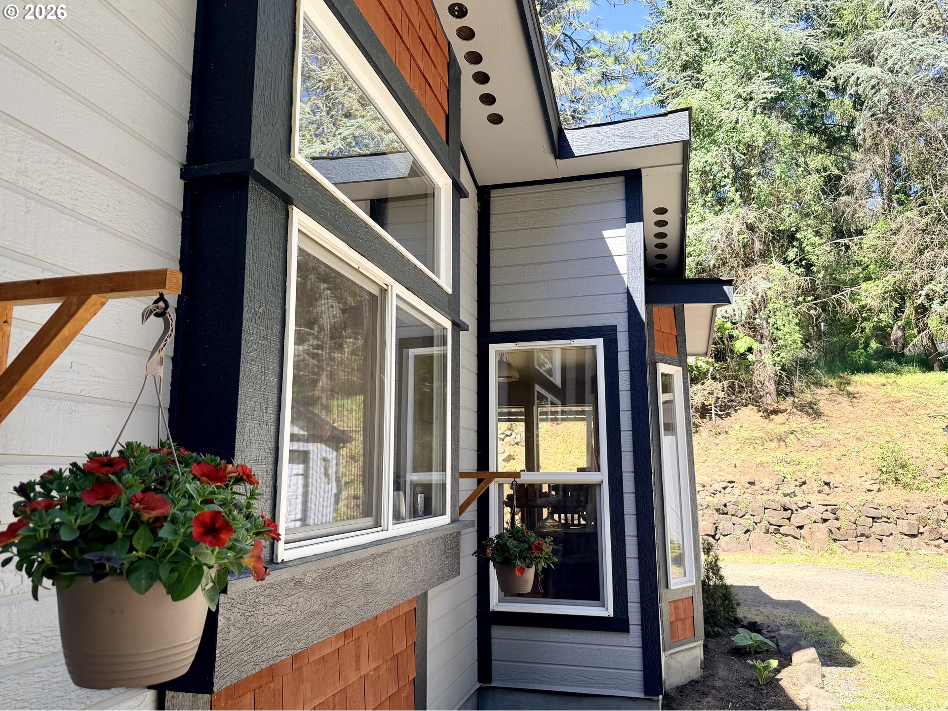 55279 Southwest Date Street Gaston, OR 97119 - Photo 6 of 18
