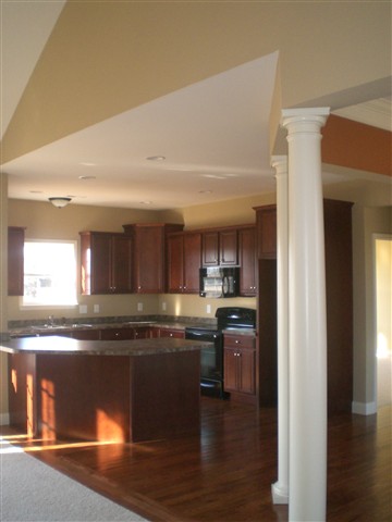 340 Mellow Way Greer, SC 29651 - Photo 2 of 7