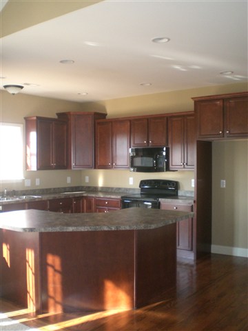 340 Mellow Way Greer, SC 29651 - Photo 3 of 7