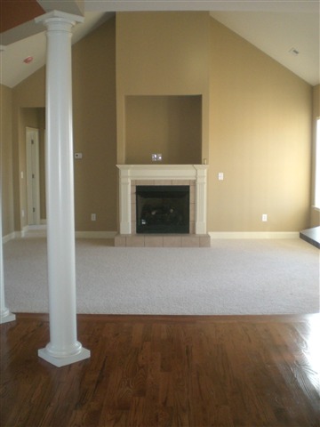 340 Mellow Way Greer, SC 29651 - Photo 4 of 7