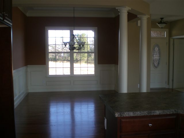 340 Mellow Way Greer, SC 29651 - Photo 6 of 7