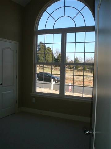 340 Mellow Way Greer, SC 29651 - Photo 7 of 7