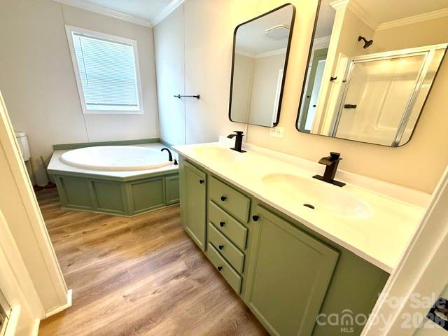 262 Upper Stanley Road Stanley, NC 28164 - Photo 26 of 30 Gallery Image 26