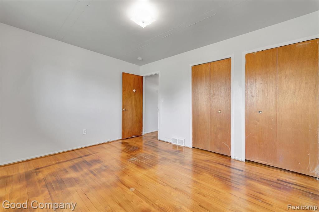 14066 Twelve Mile Road Warren, MI 48088 - Photo 22 of 36 Gallery Image 22