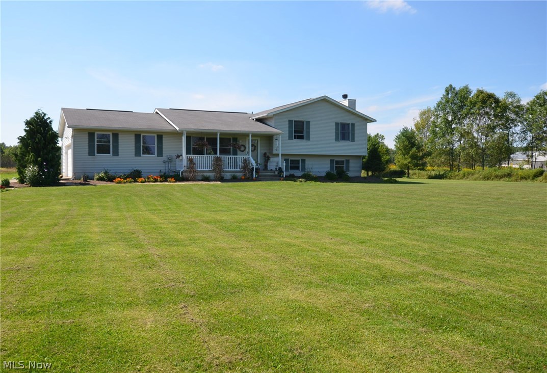 5825 Ireland Road Windsor, OH 44099 - Photo 21 of 21 Consider the Country!