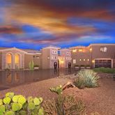$1,500,000 | 14334 East Windstone Trail, Scottsdale, AZ 85262