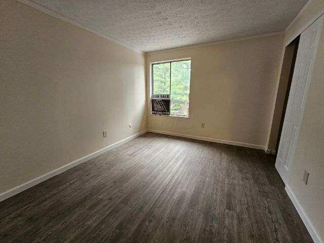 450 Shell Court West Columbus, OH 43213 - Photo 7 of 12 image000006(1)