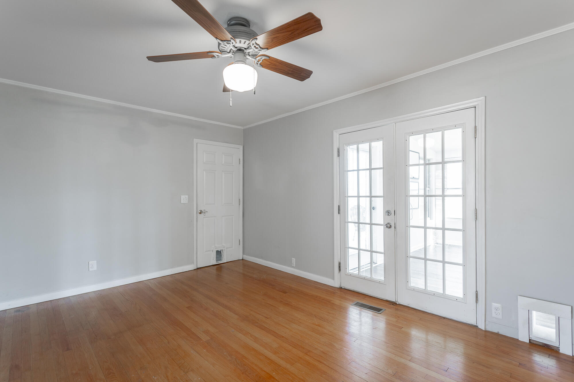 1700 East Rebel Road Rossville, GA 30741 - Photo 12 of 59 1700 E Rebel Rd. HD-9