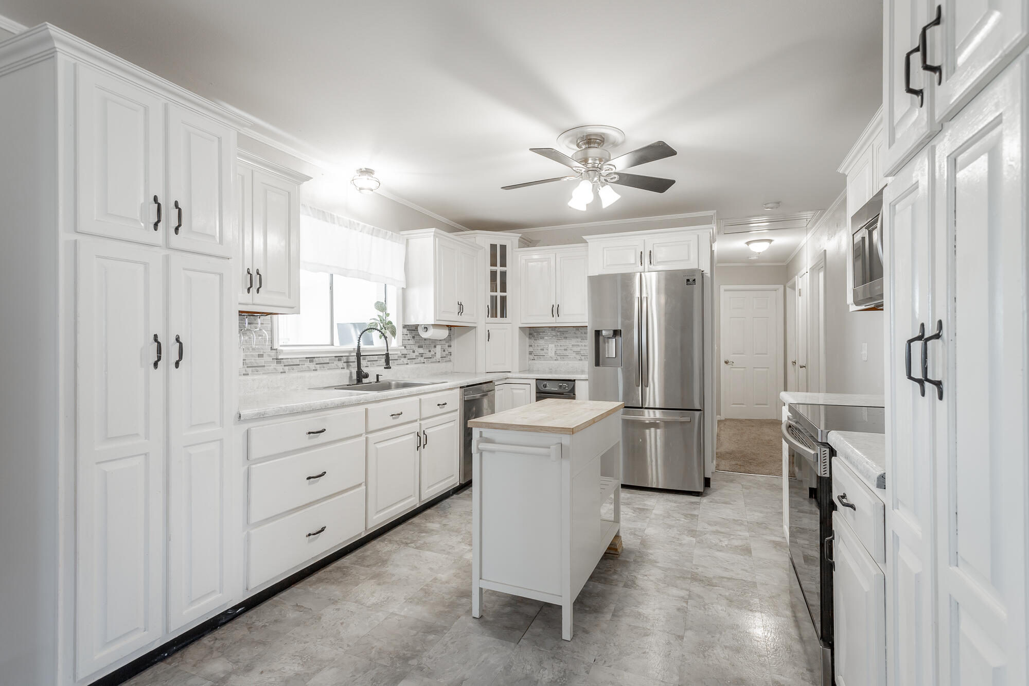 1700 East Rebel Road Rossville, GA 30741 - Photo 13 of 59 1700 E Rebel Rd. HD-10