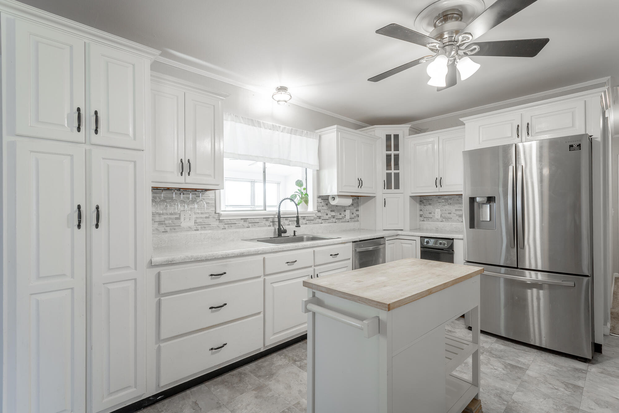 1700 East Rebel Road Rossville, GA 30741 - Photo 20 of 59 1700 E Rebel Rd. HD-17