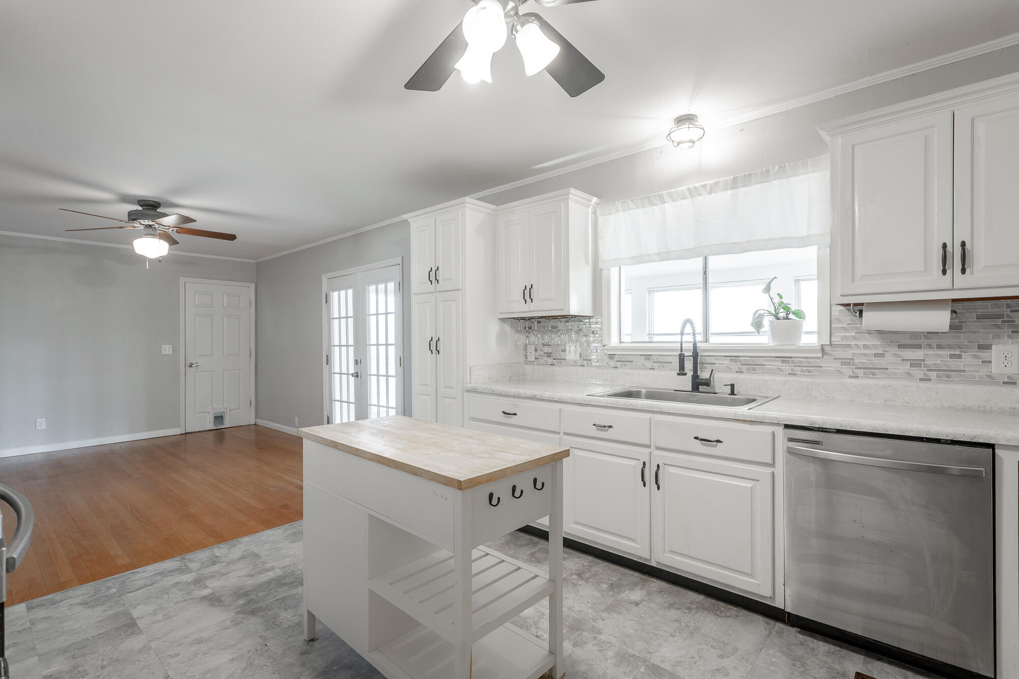 1700 East Rebel Road Rossville, GA 30741 - Photo 23 of 59 1700 E Rebel Rd. HD-20