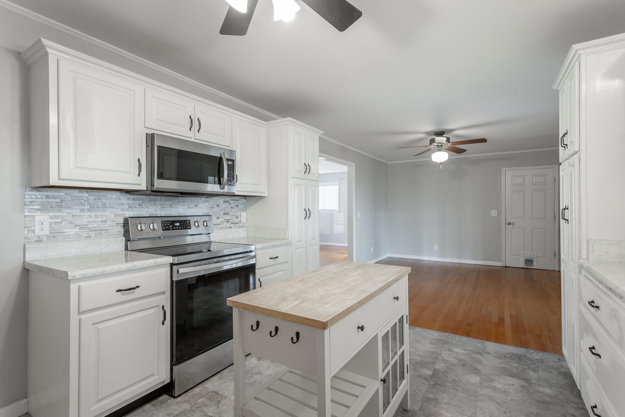 1700 East Rebel Road Rossville, GA 30741 - Photo 24 of 59 1700 E Rebel Rd. HD-21
