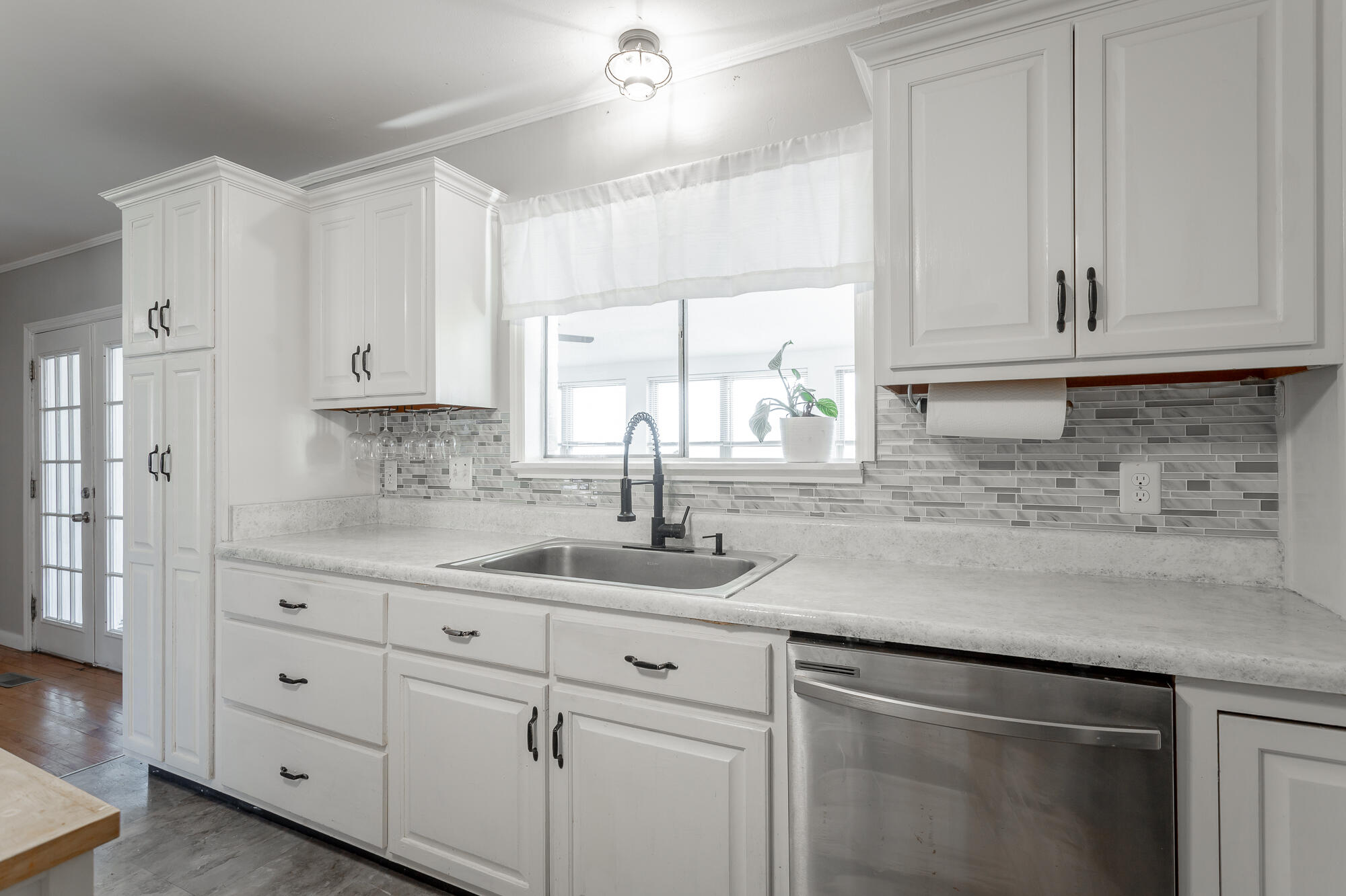 1700 East Rebel Road Rossville, GA 30741 - Photo 26 of 59 1700 E Rebel Rd. HD-23