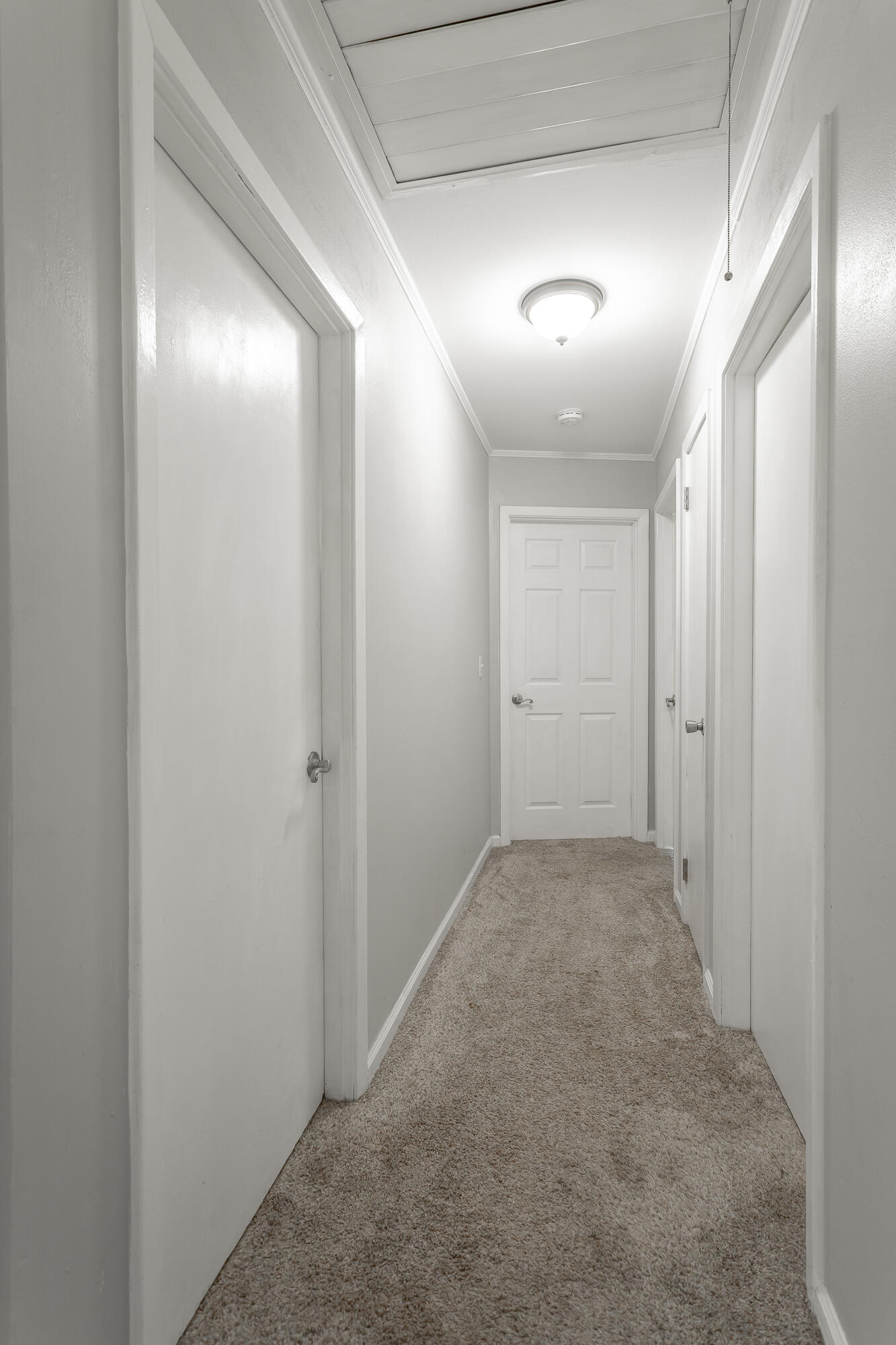 1700 East Rebel Road Rossville, GA 30741 - Photo 27 of 59 1700 E Rebel Rd. HD-24