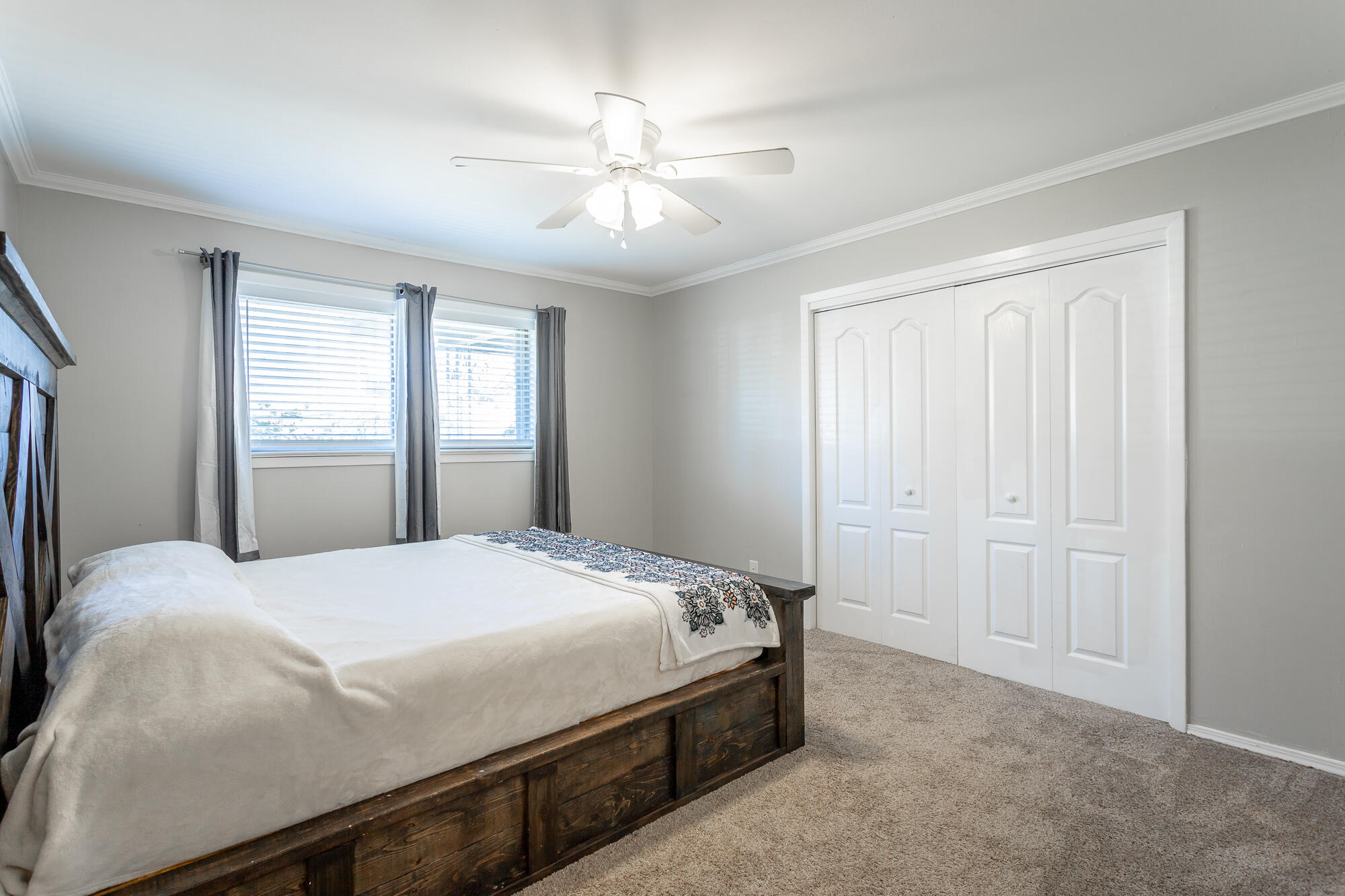 1700 East Rebel Road Rossville, GA 30741 - Photo 29 of 59 1700 E Rebel Rd. HD-26