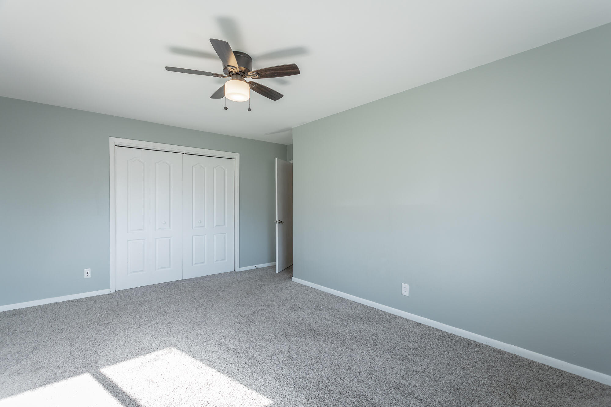 1700 East Rebel Road Rossville, GA 30741 - Photo 33 of 59 1700 E Rebel Rd. HD-30