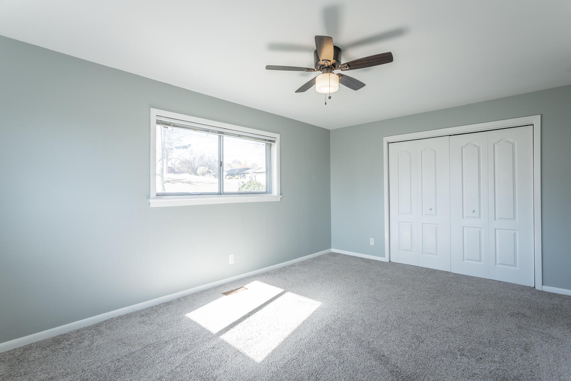 1700 East Rebel Road Rossville, GA 30741 - Photo 34 of 59 1700 E Rebel Rd. HD-31