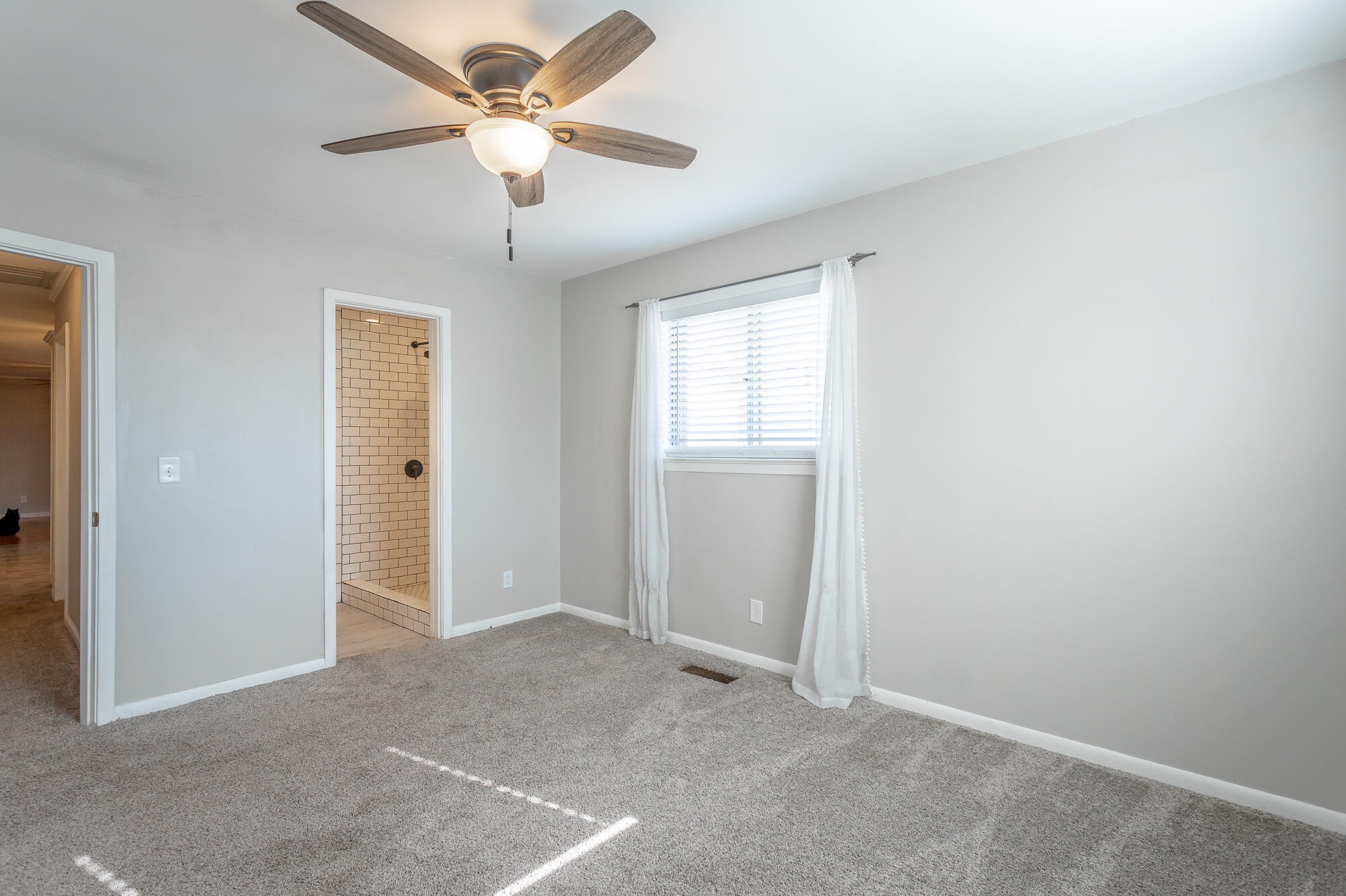 1700 East Rebel Road Rossville, GA 30741 - Photo 36 of 59 1700 E Rebel Rd. HD-33
