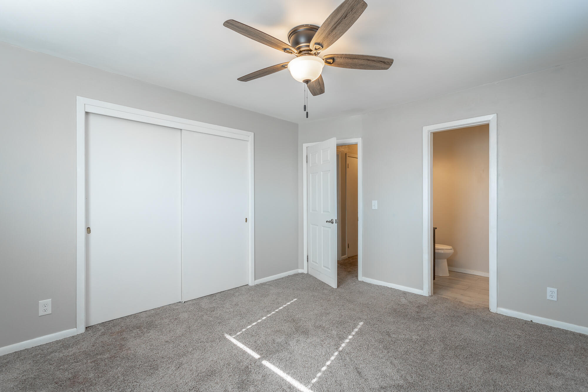 1700 East Rebel Road Rossville, GA 30741 - Photo 37 of 59 1700 E Rebel Rd. HD-34