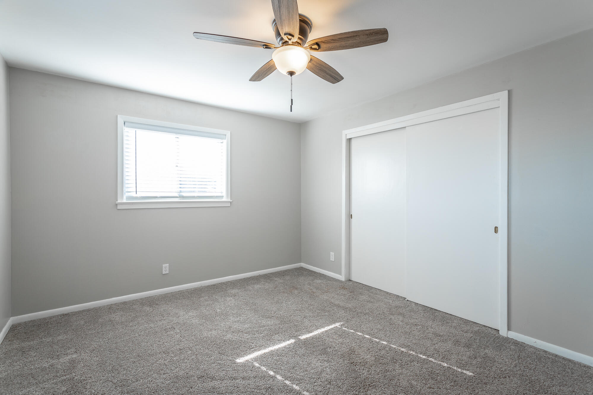 1700 East Rebel Road Rossville, GA 30741 - Photo 38 of 59 1700 E Rebel Rd. HD-35