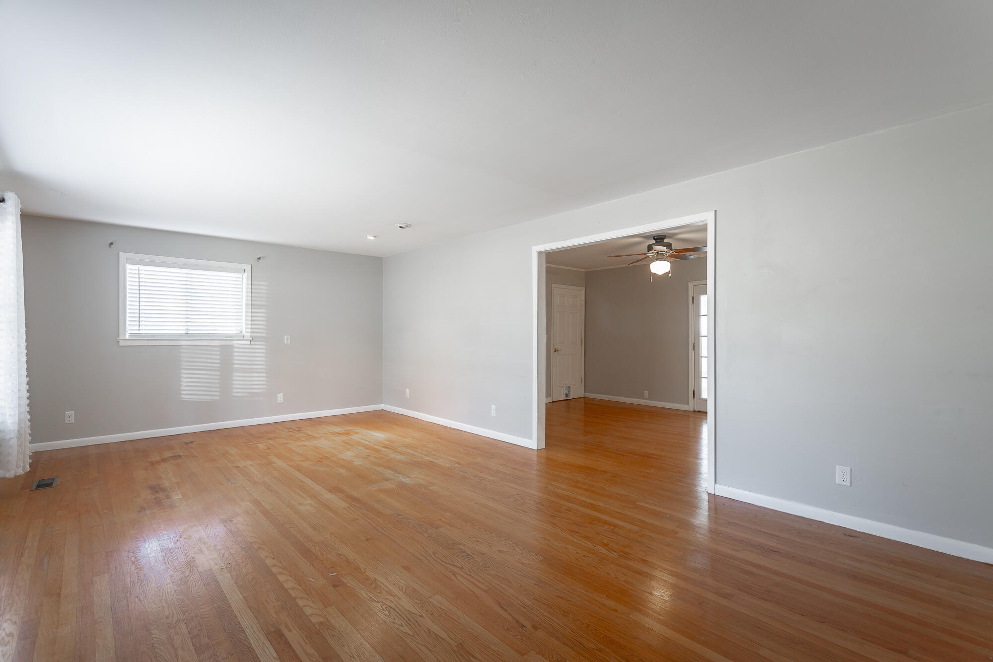 1700 East Rebel Road Rossville, GA 30741 - Photo 4 of 59 1700 E Rebel Rd. HD-1