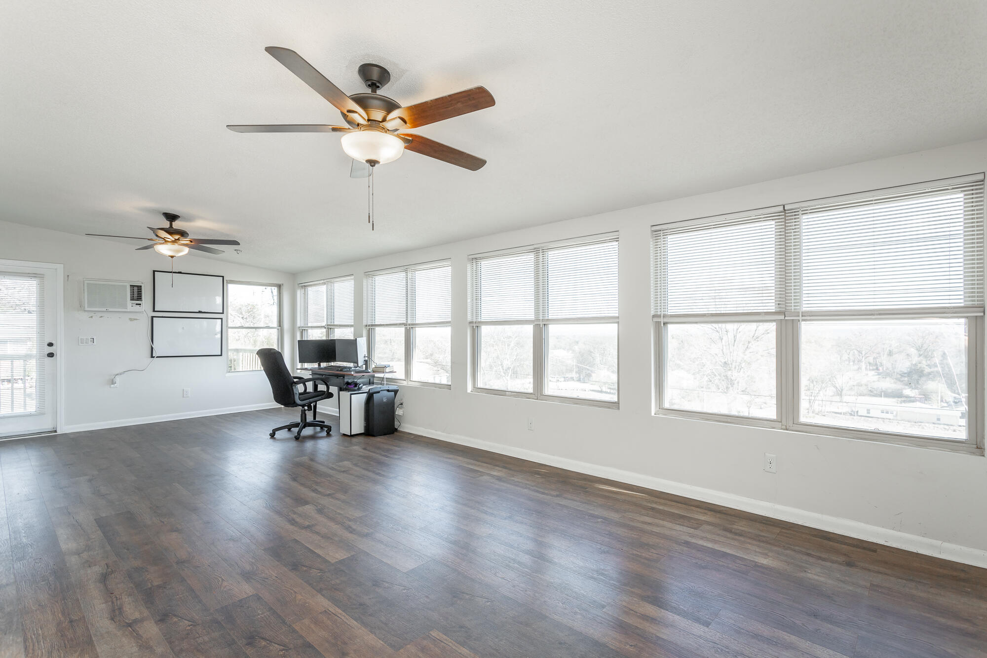 1700 East Rebel Road Rossville, GA 30741 - Photo 45 of 59 1700 E Rebel Rd. HD-42