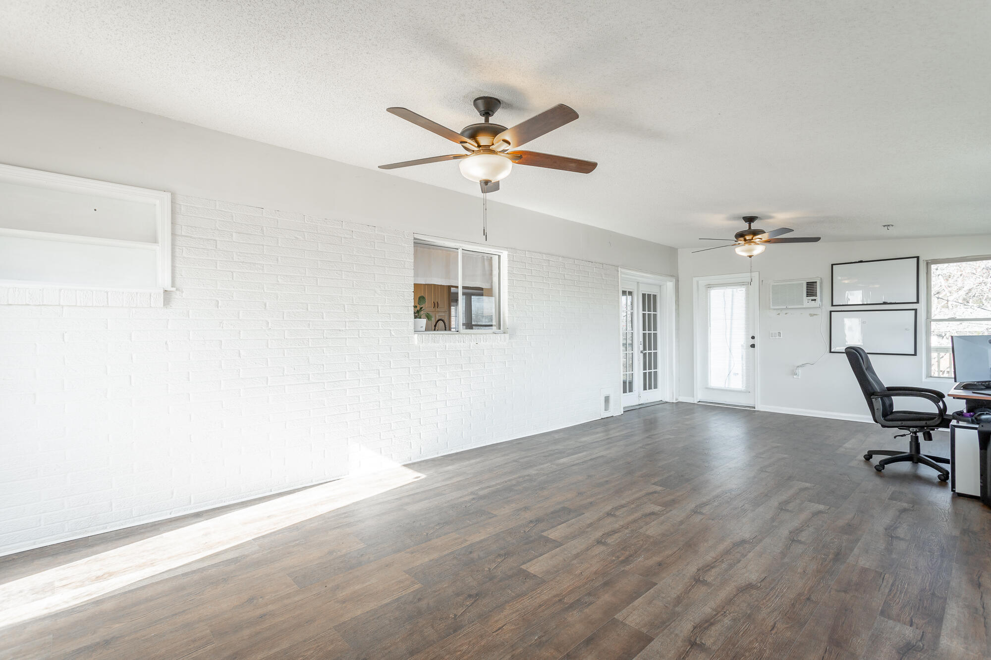 1700 East Rebel Road Rossville, GA 30741 - Photo 46 of 59 1700 E Rebel Rd. HD-43