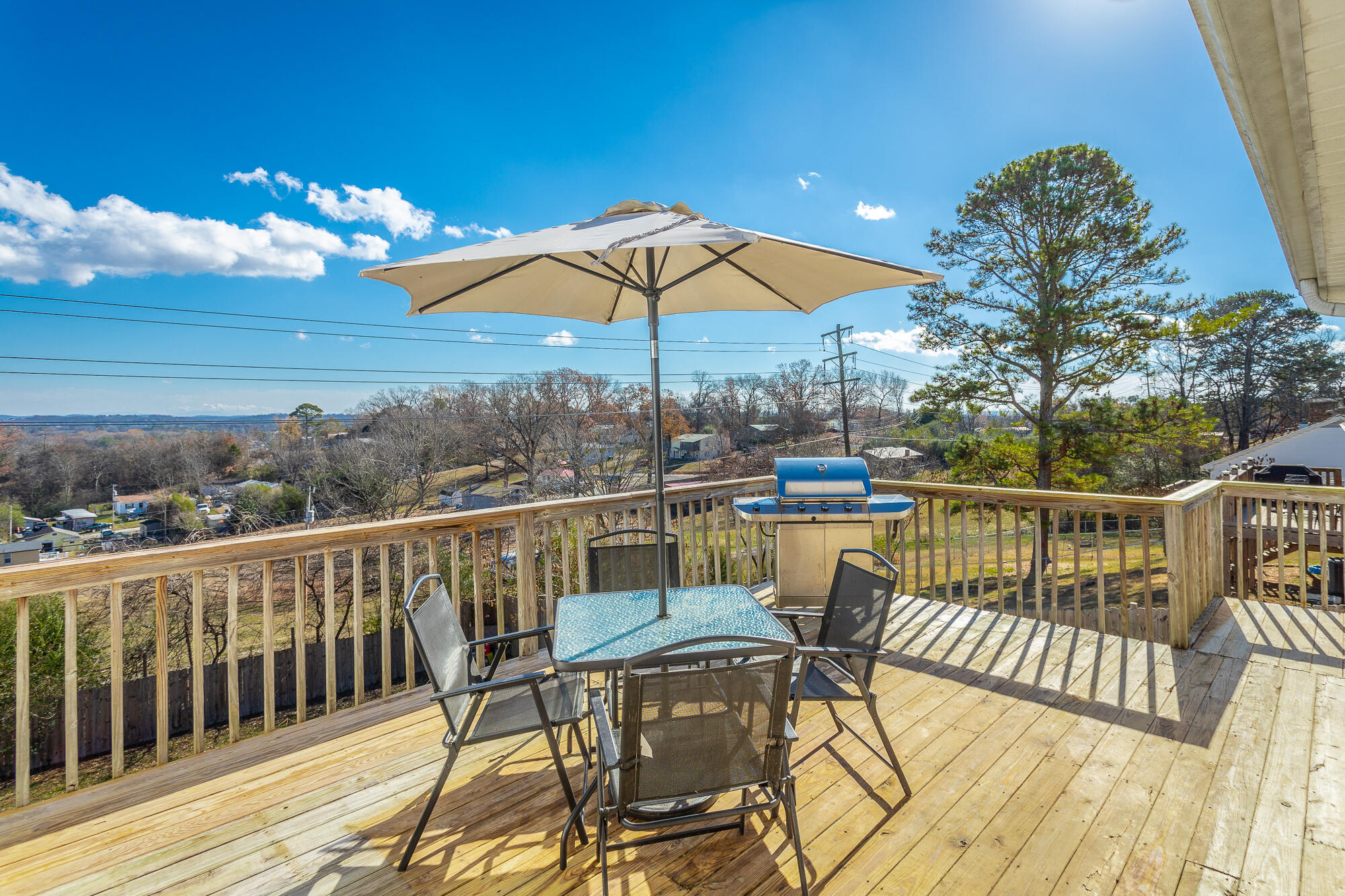 1700 East Rebel Road Rossville, GA 30741 - Photo 48 of 59 1700 E Rebel Rd. HD-44