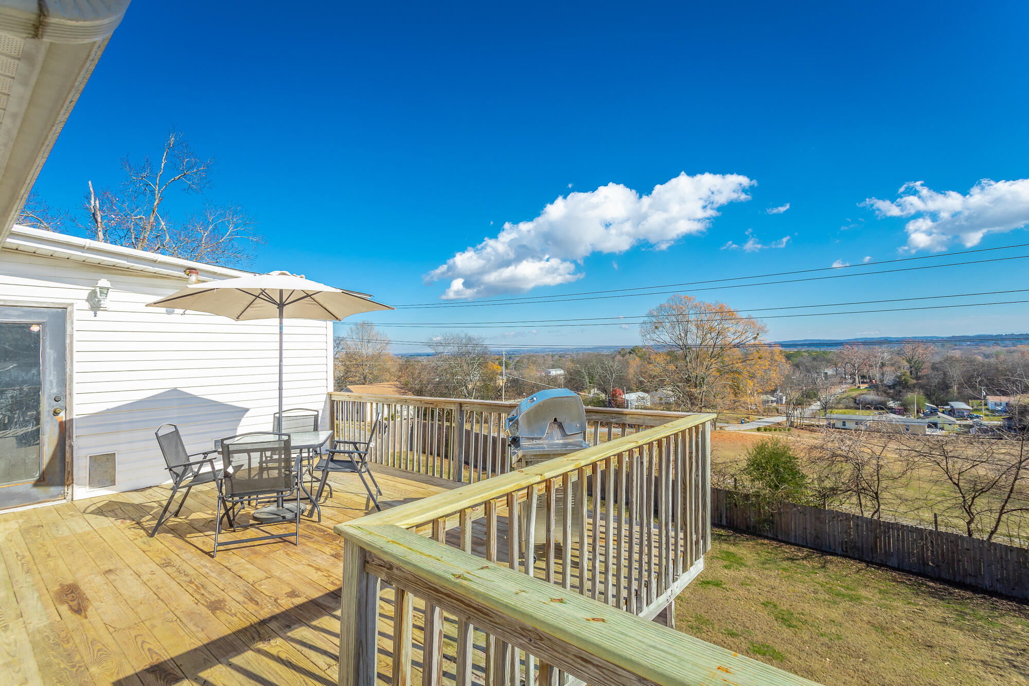 1700 East Rebel Road Rossville, GA 30741 - Photo 49 of 59 1700 E Rebel Rd. HD-45