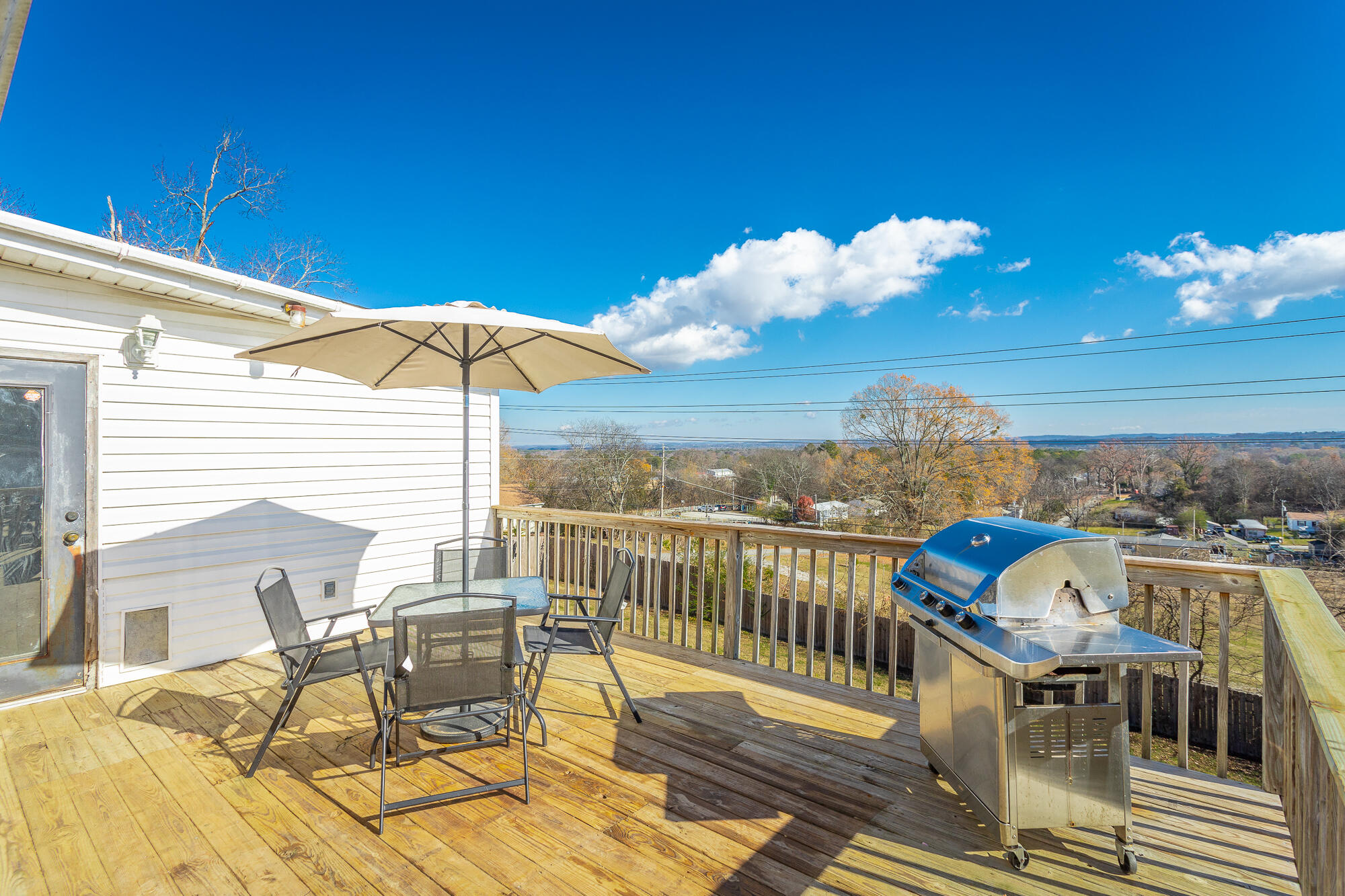 1700 East Rebel Road Rossville, GA 30741 - Photo 50 of 59 1700 E Rebel Rd. HD-46